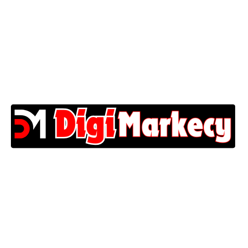 DigiMarkecy
